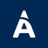 Aspendental logo