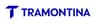 Tramontina logo