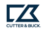 Cutterbuck logo