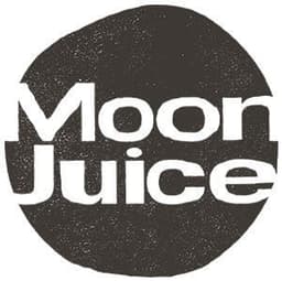 Moonjuice logo
