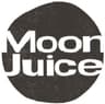 Moonjuice logo