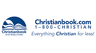 Christianbook logo