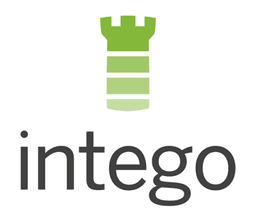 Intego logo