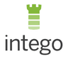 Intego logo