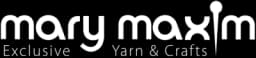 Marymaxim logo