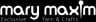MARYMAXIM logo