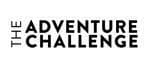 Theadventurechallenge logo