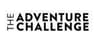 Theadventurechallenge logo