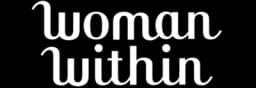 Womanwithin logo