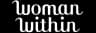 Womanwithin logo