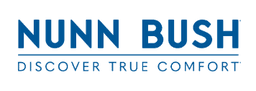 Nunnbush logo