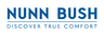 Nunnbush logo