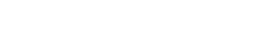 Ross-simons logo