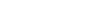 Ross-simons logo