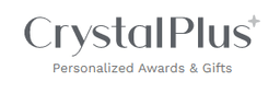 Crystalplus logo