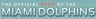 Shop logo