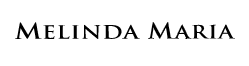 Melindamaria logo