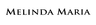Melindamaria logo