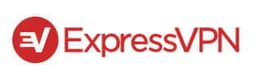 Expressvpn logo