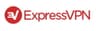 Expressvpn logo