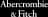 ABERCROMBIE logo