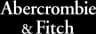 ABERCROMBIE logo