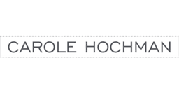Carolehochman logo