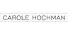 Carolehochman logo