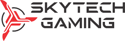 Skytechgaming logo