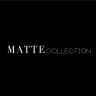 Mattecollection logo