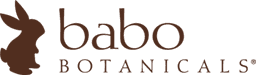 Babobotanicals logo
