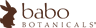 Babobotanicals logo