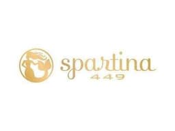 Spartina449 logo