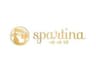Spartina449 logo