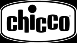 Chiccousa logo