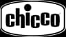 Chiccousa logo