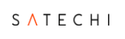 Satechi logo