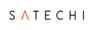 Satechi logo