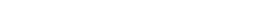 Littlegiraffe logo