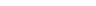 Littlegiraffe logo