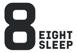 Eightsleep logo