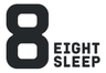 Eightsleep logo