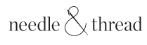 Us logo