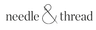Us logo