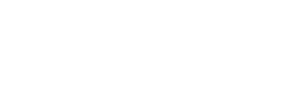 Colonialcandle logo