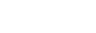 Colonialcandle logo