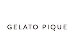 Gelatopique logo
