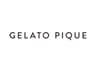 Gelatopique logo