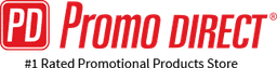 Promodirect logo