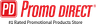 Promodirect logo
